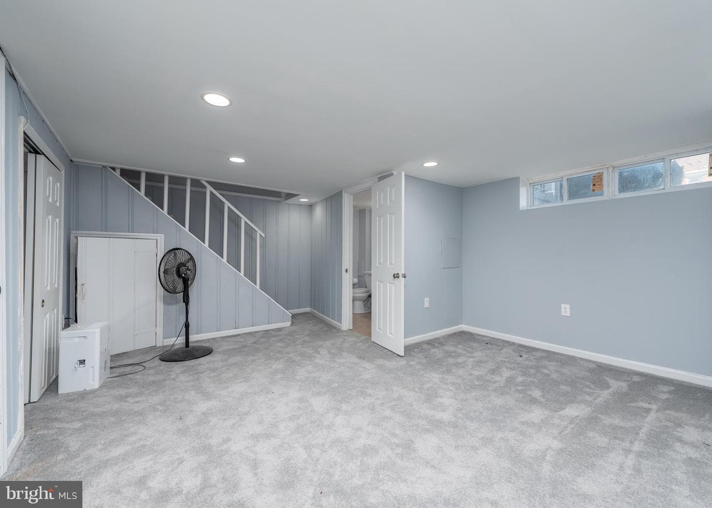 1711 Burnwood Road photo 16