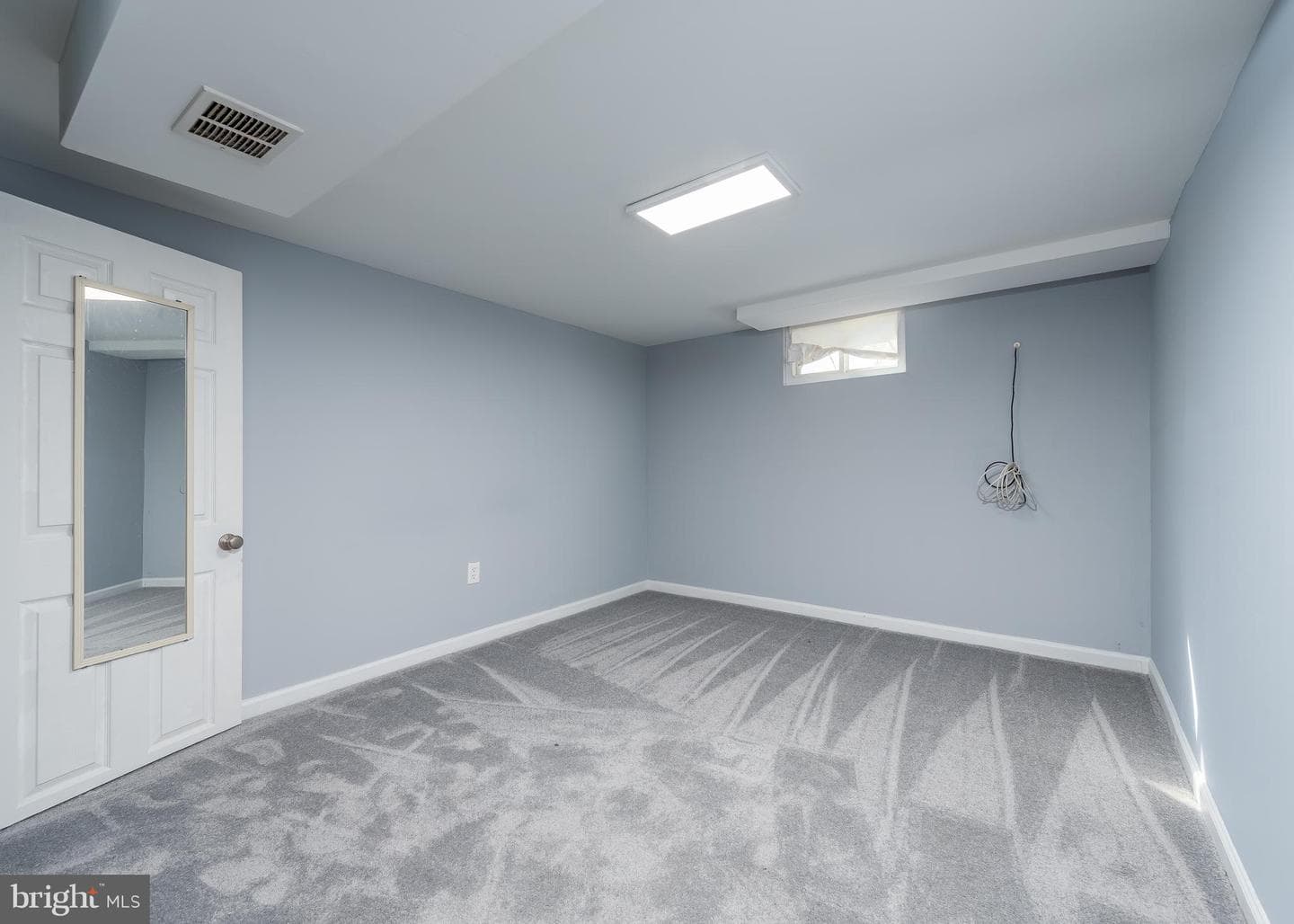 1711 Burnwood Road photo 17