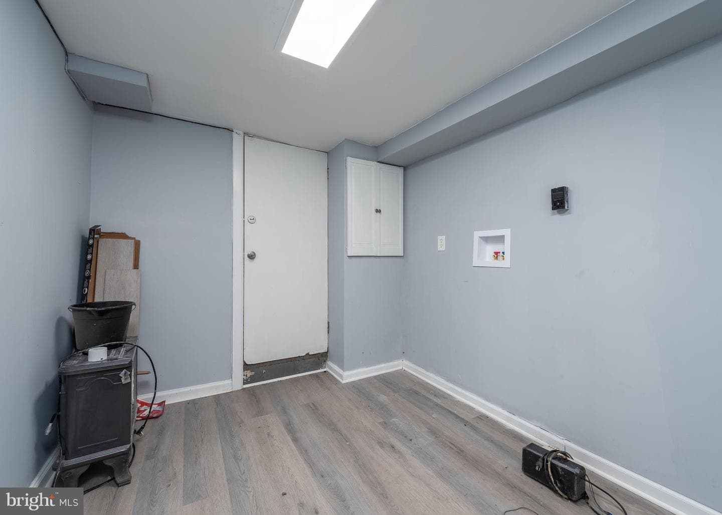 1711 Burnwood Road photo 18