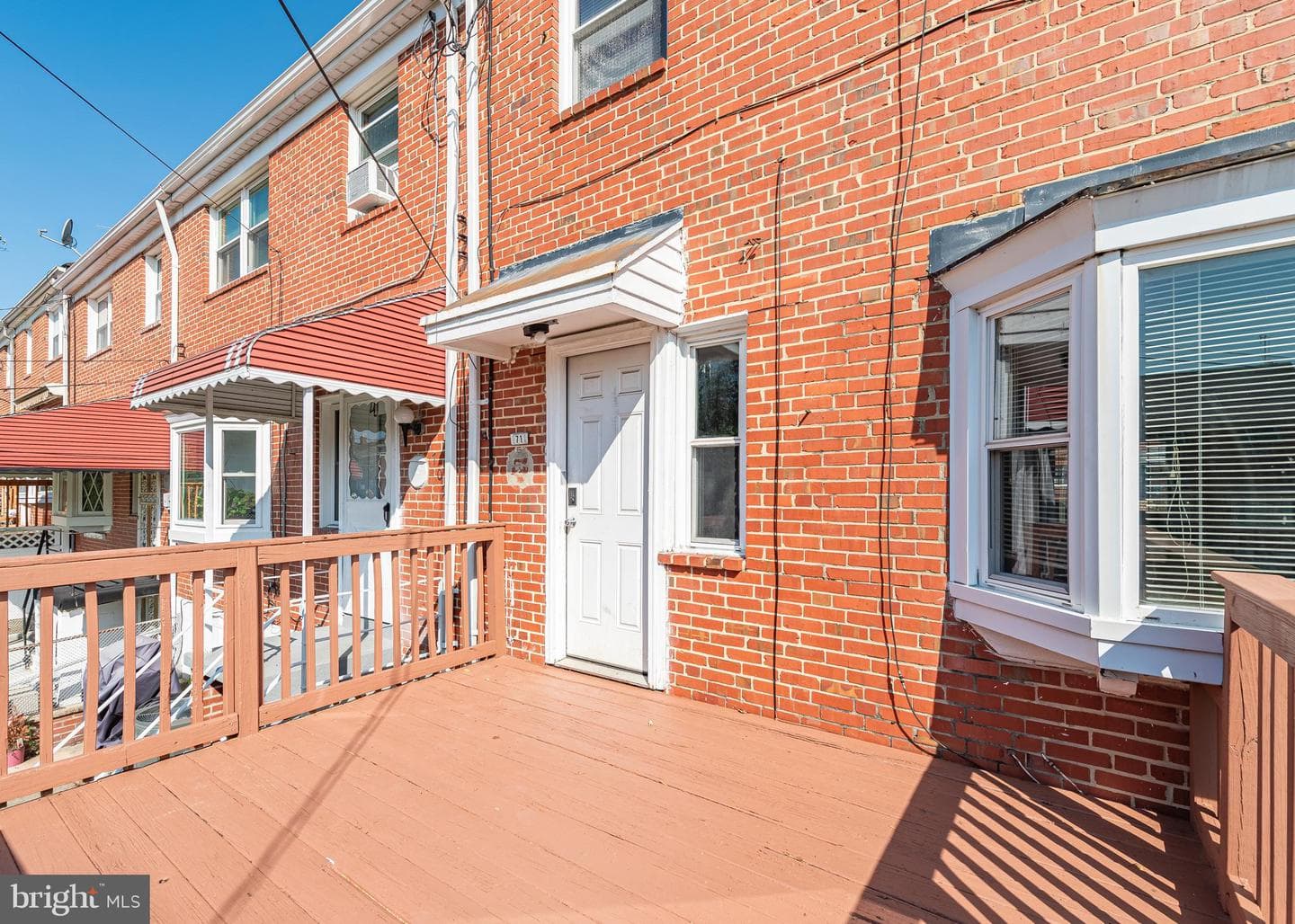 1711 Burnwood Road photo 19