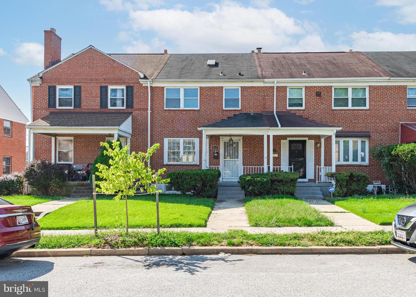 1711 Burnwood Road photo 2