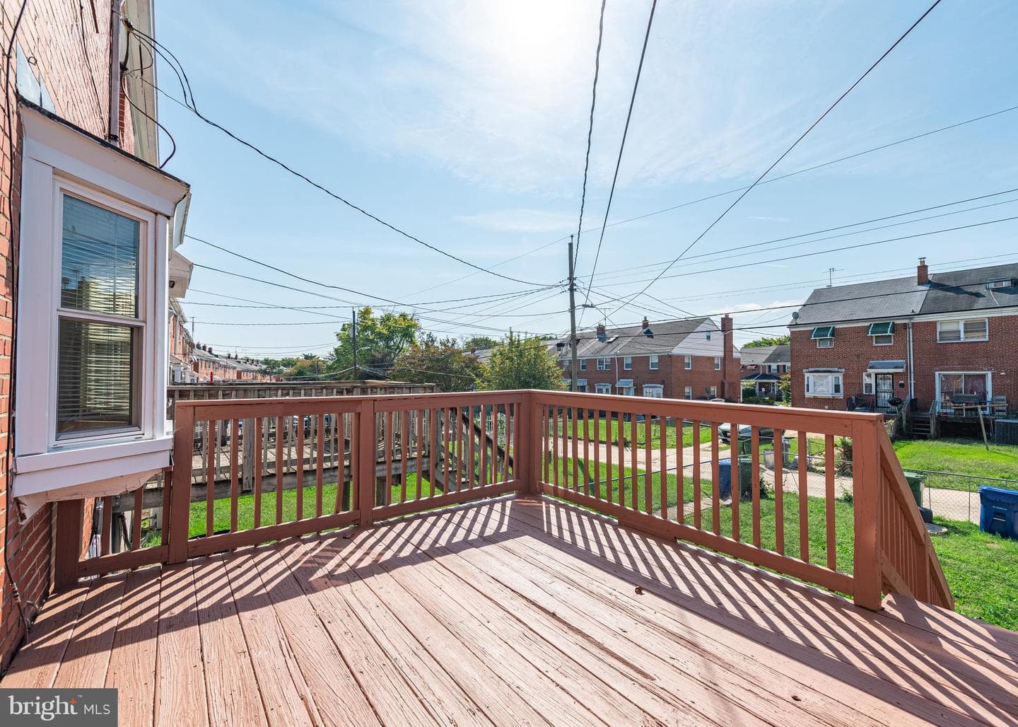 1711 Burnwood Road photo 20