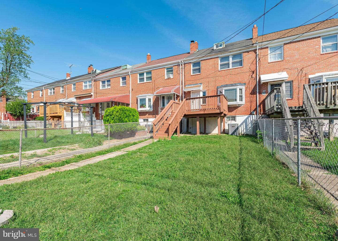1711 Burnwood Road photo 21