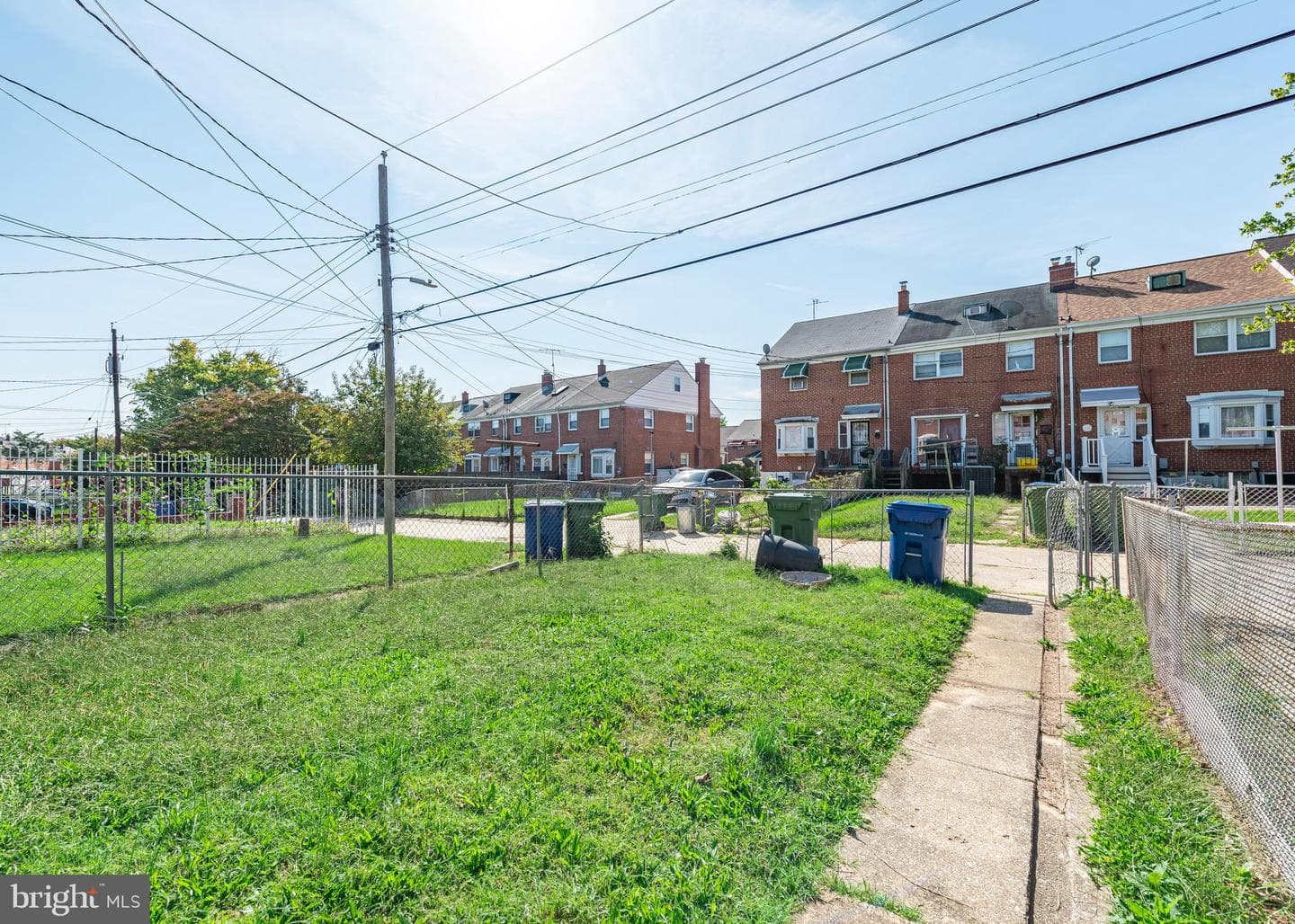 1711 Burnwood Road photo 22