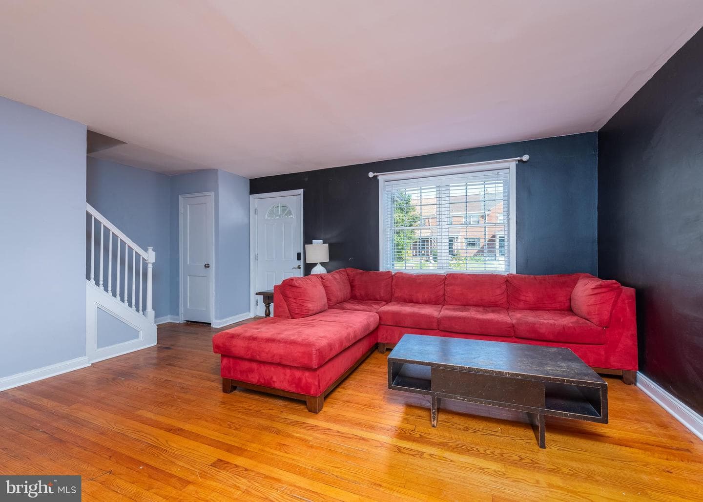 1711 Burnwood Road photo 4