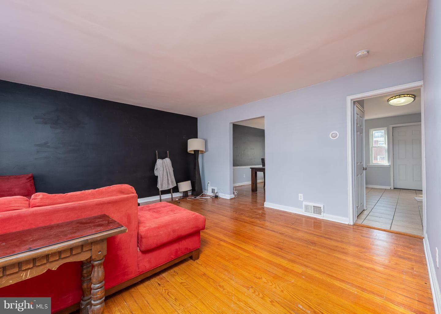 1711 Burnwood Road photo 5