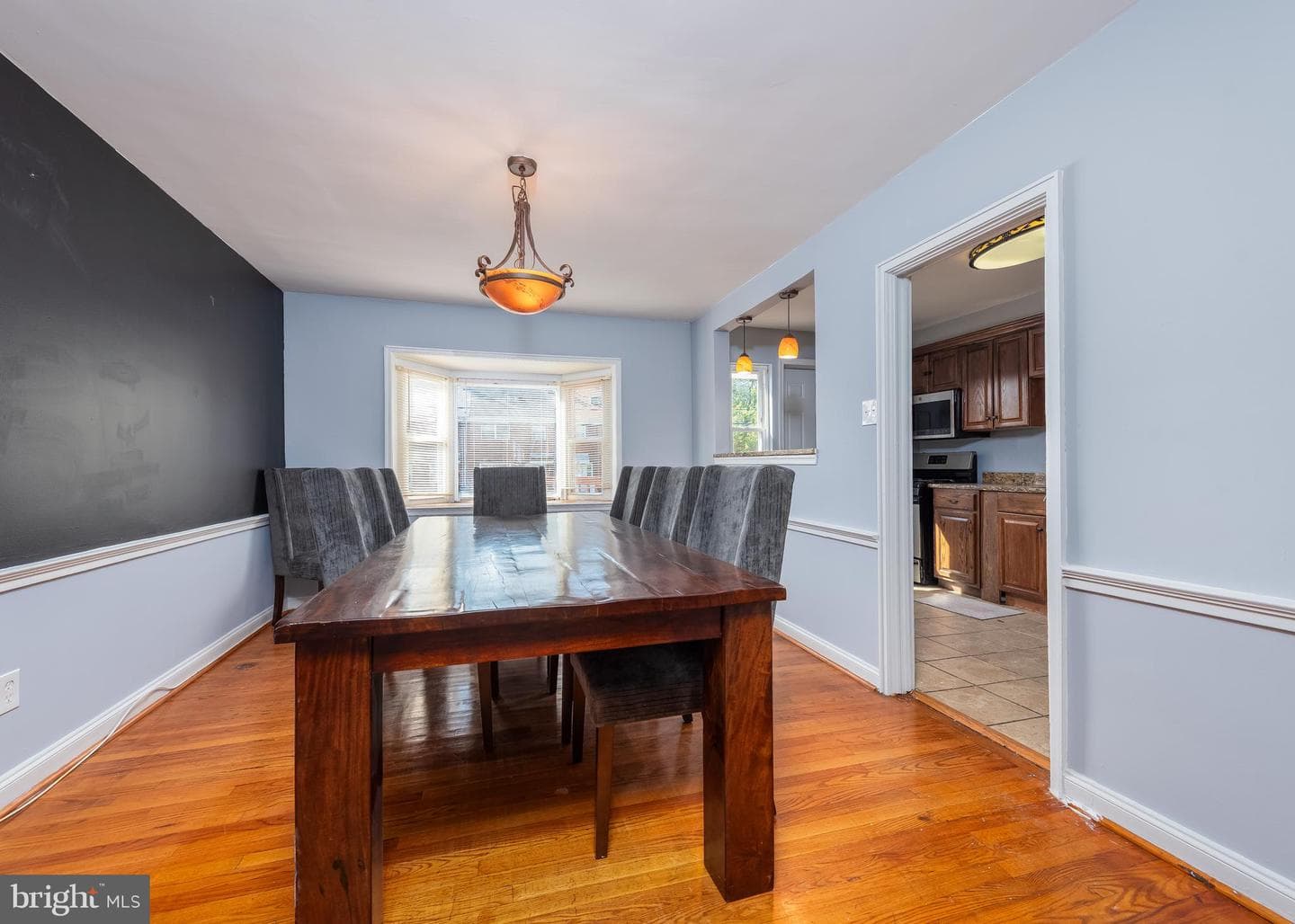 1711 Burnwood Road photo 6
