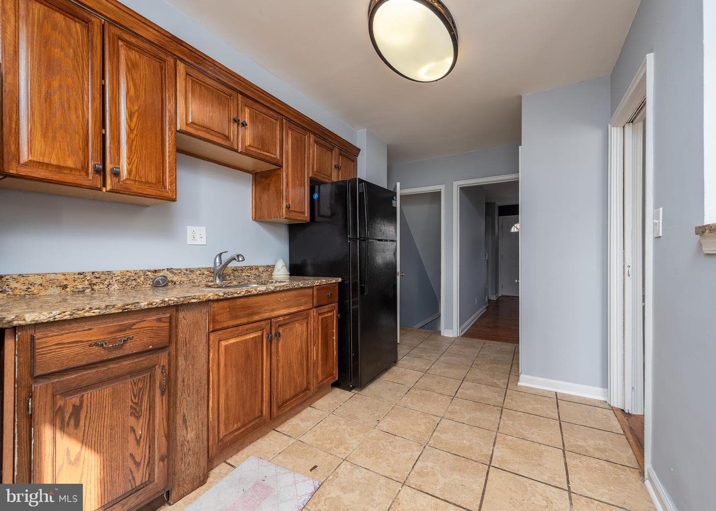 1711 Burnwood Road photo 7