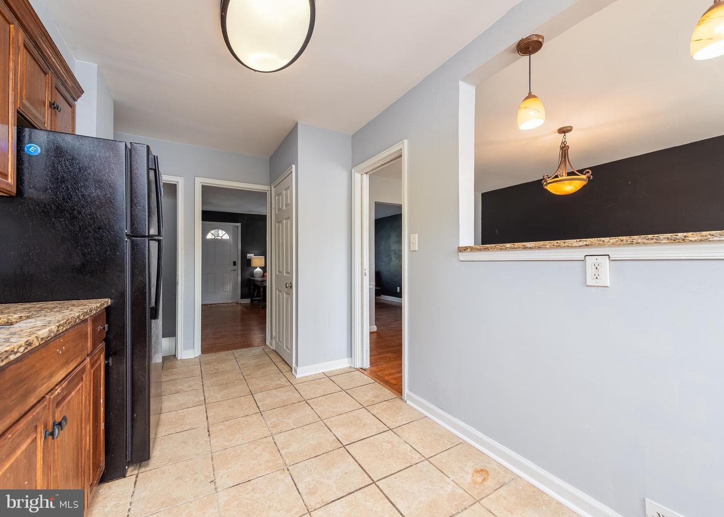 1711 Burnwood Road photo 8