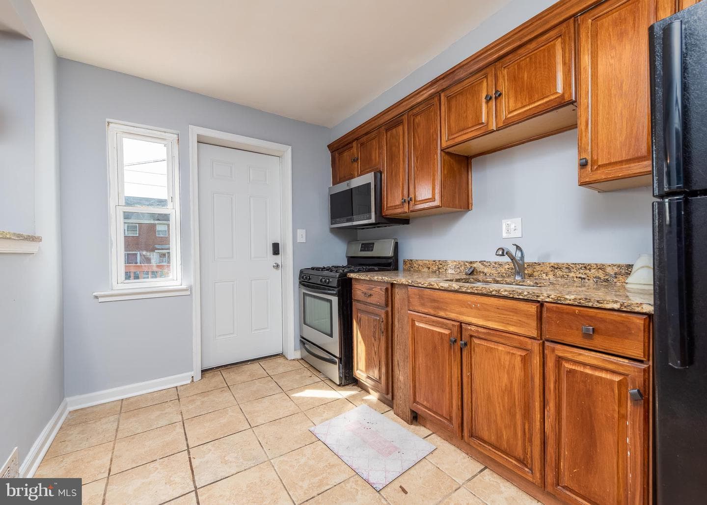 1711 Burnwood Road photo 9