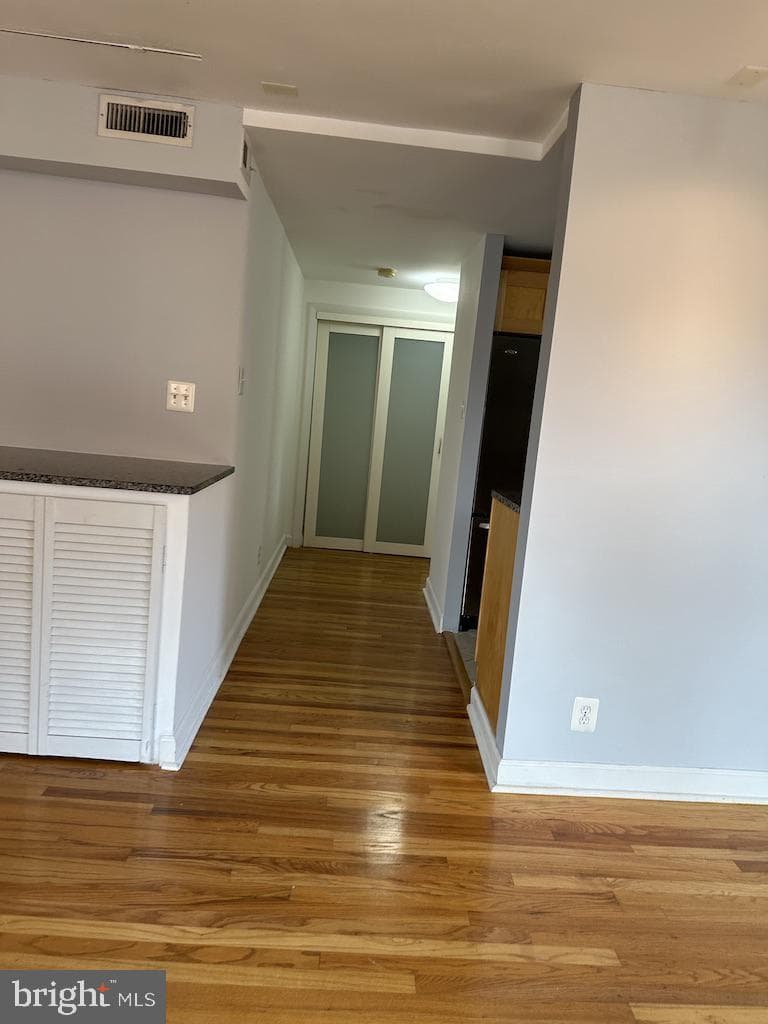 1101 Saint Paul Street #201 photo 11