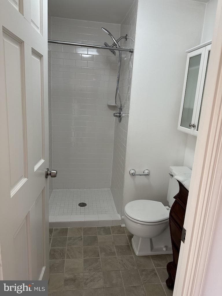 1101 Saint Paul Street #201 photo 12
