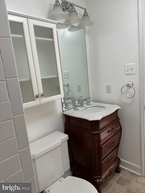 1101 Saint Paul Street #201 photo 13