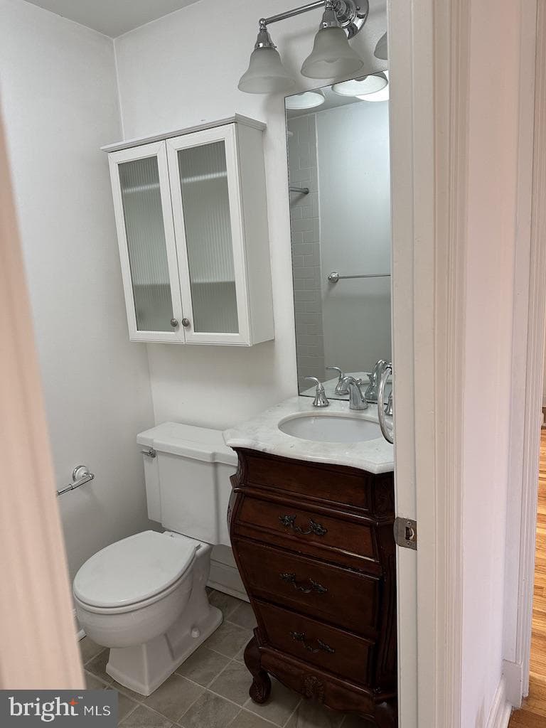 1101 Saint Paul Street #201 photo 14