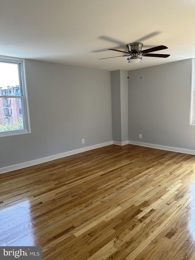 1101 Saint Paul Street #201 photo 15