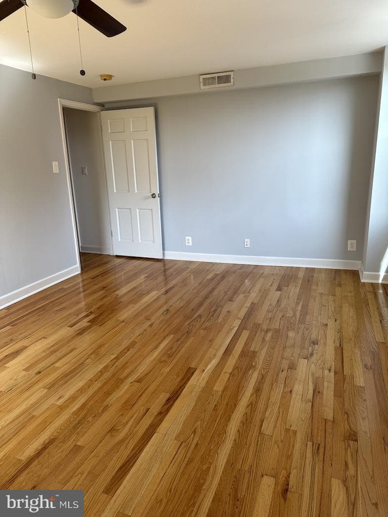 1101 Saint Paul Street #201 photo 16