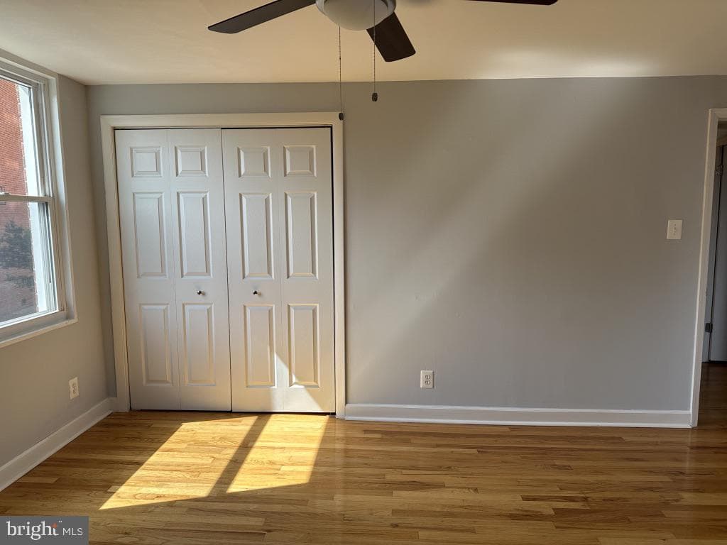 1101 Saint Paul Street #201 photo 17