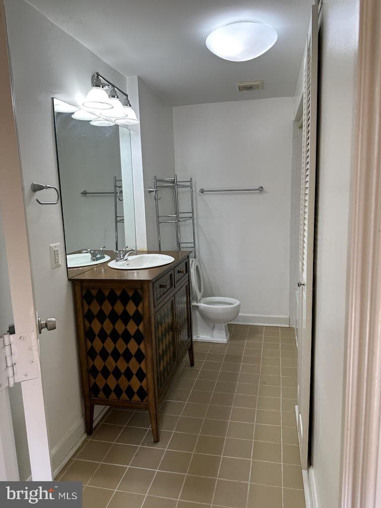 1101 Saint Paul Street #201 photo 18