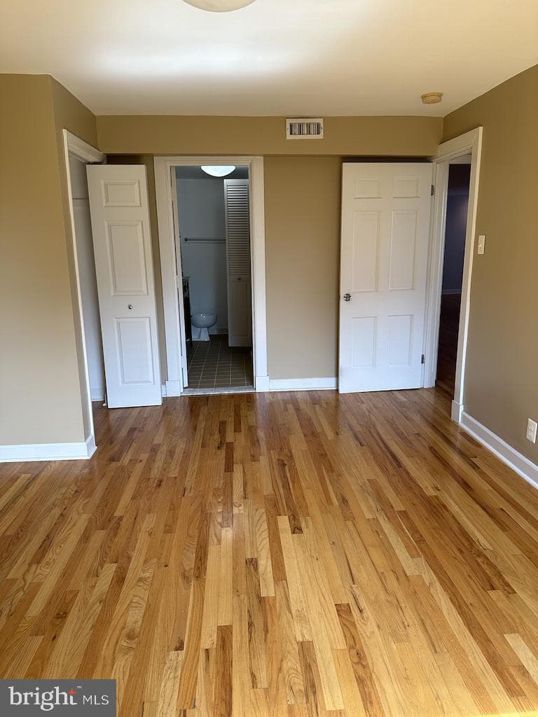 1101 Saint Paul Street #201 photo 21