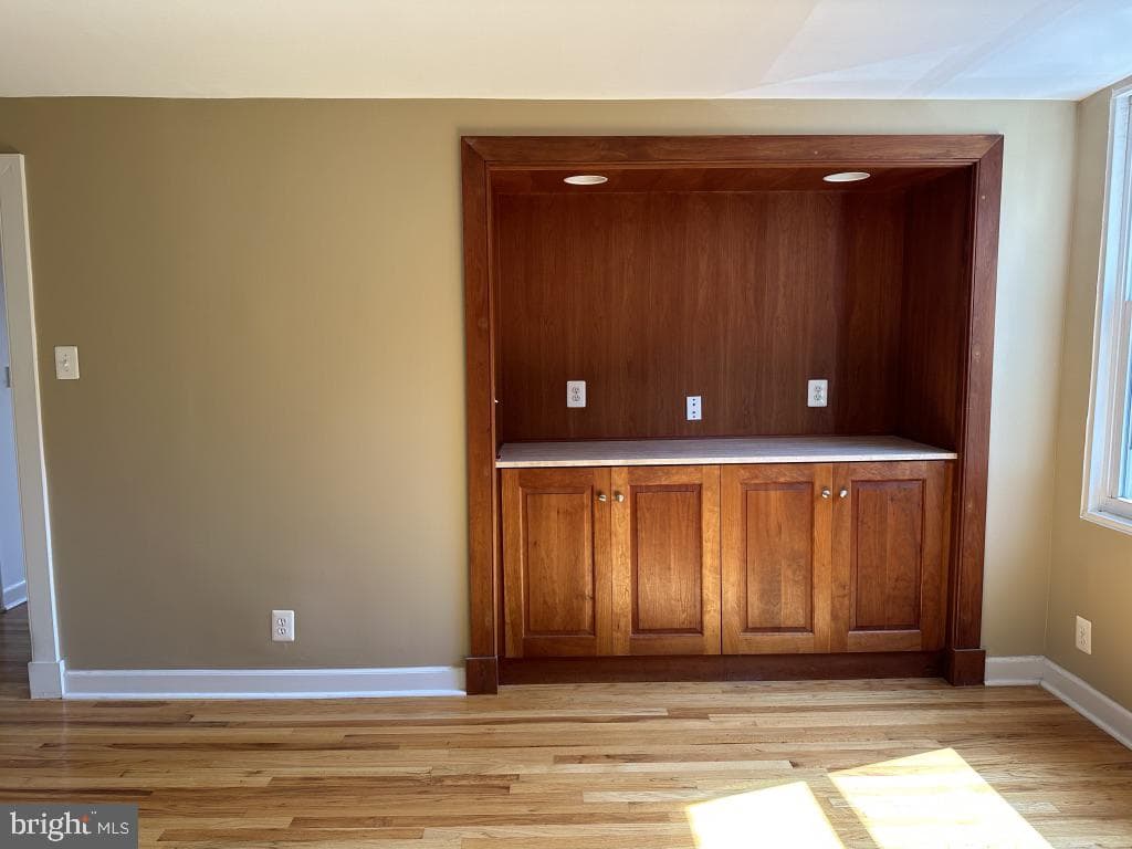 1101 Saint Paul Street #201 photo 22