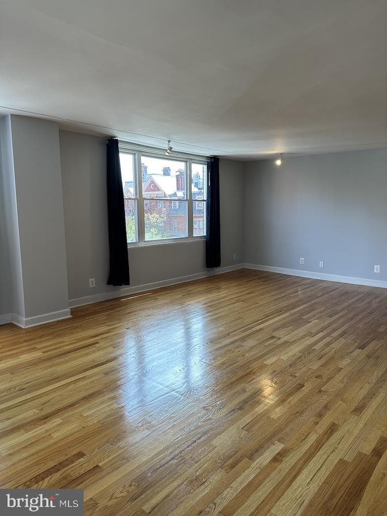 1101 Saint Paul Street #201 photo 27