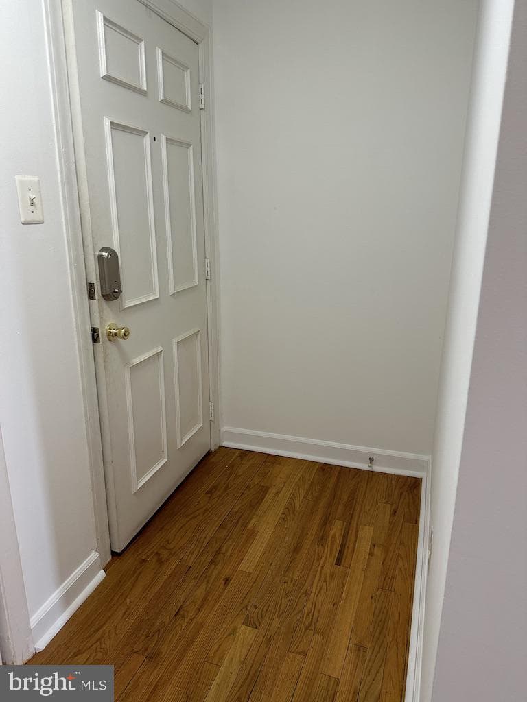 1101 Saint Paul Street #201 photo 3