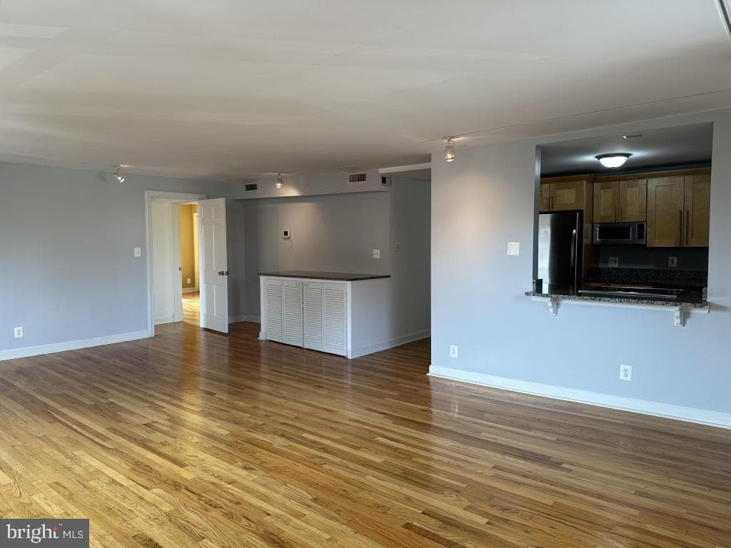 1101 Saint Paul Street #201 photo 4
