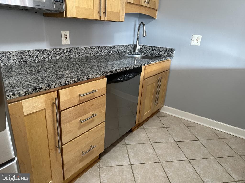 1101 Saint Paul Street #201 photo 8