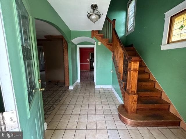 5520 Radecke Avenue photo 5