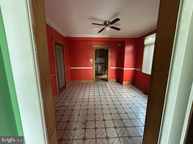 5520 Radecke Avenue photo 6