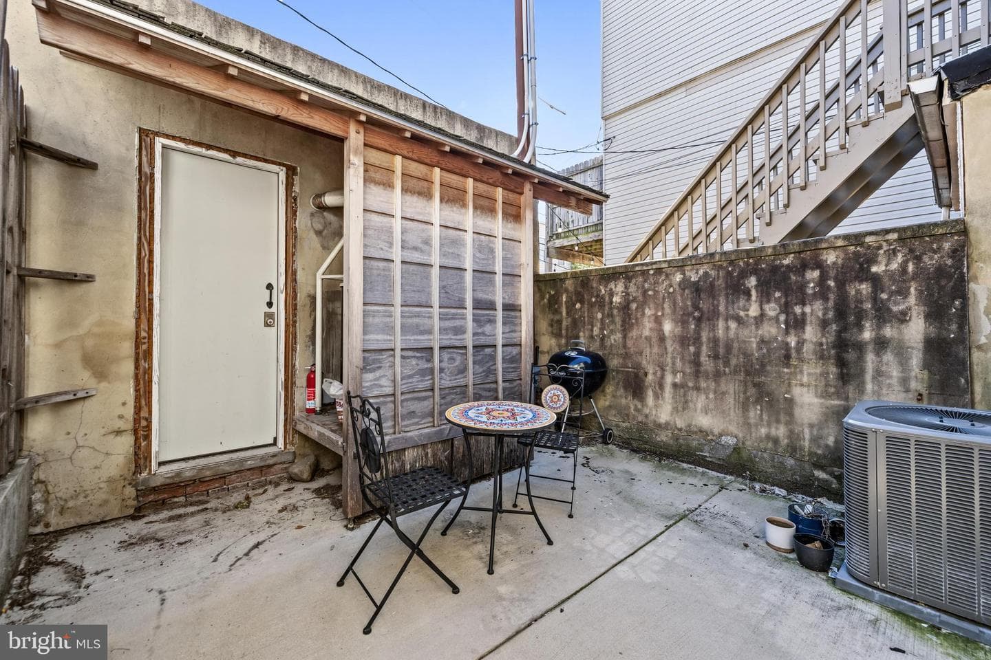 901 S Streeper Street photo 29