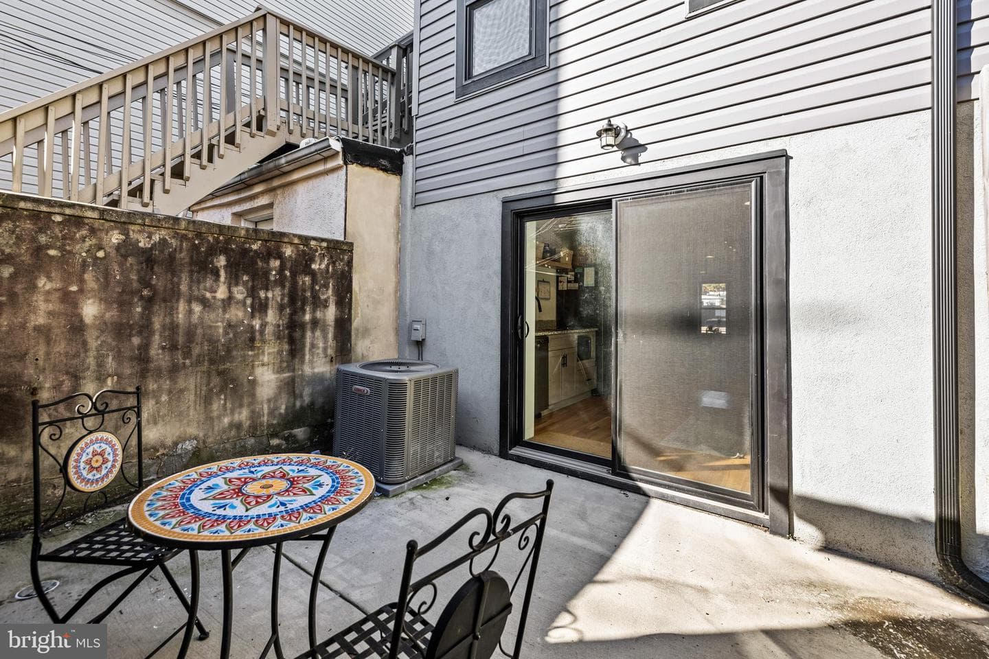901 S Streeper Street photo 30