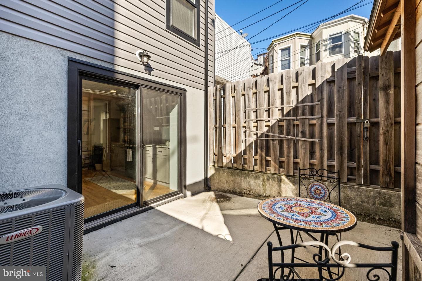901 S Streeper Street photo 31