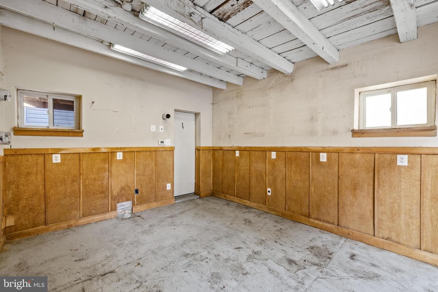 901 S Streeper Street photo 33
