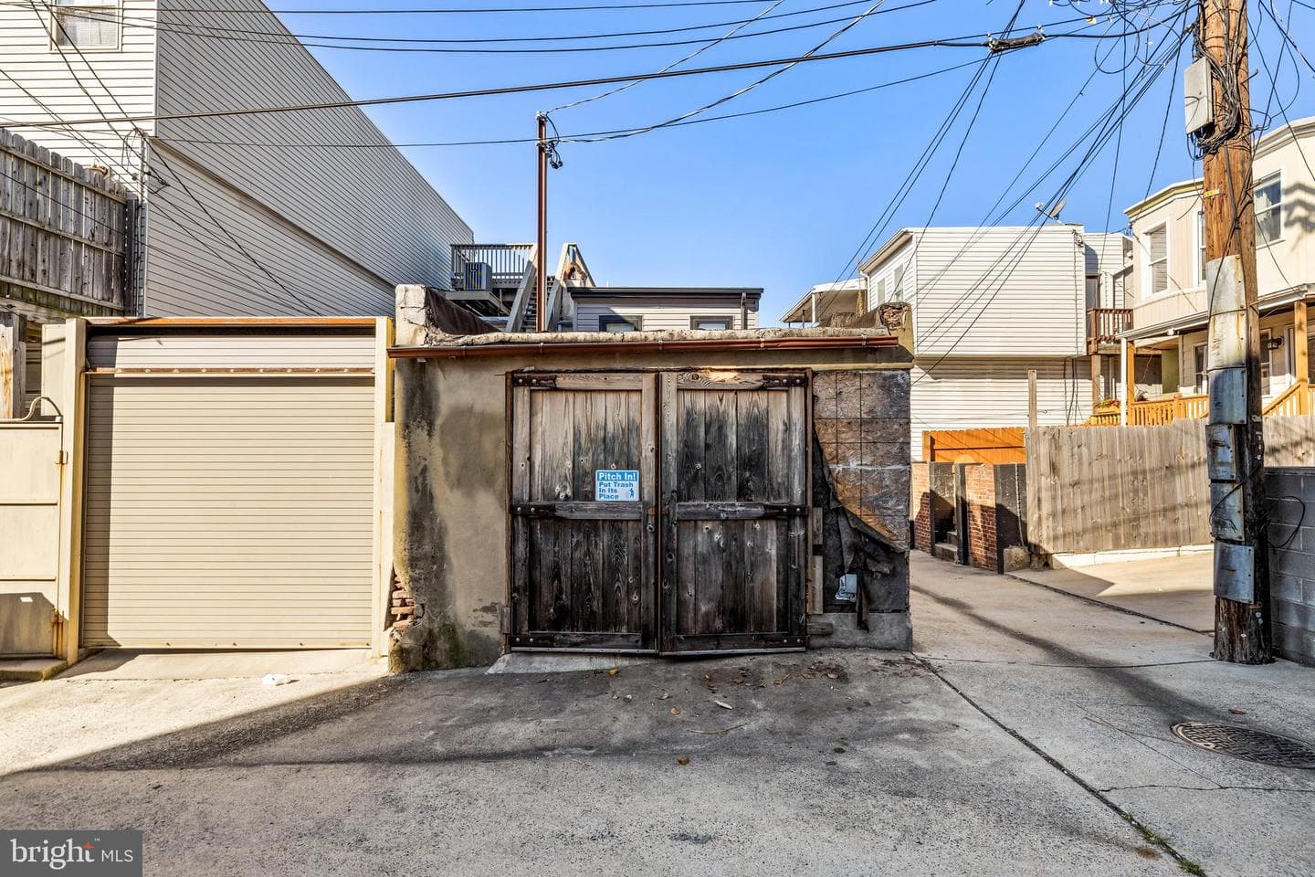 901 S Streeper Street photo 35