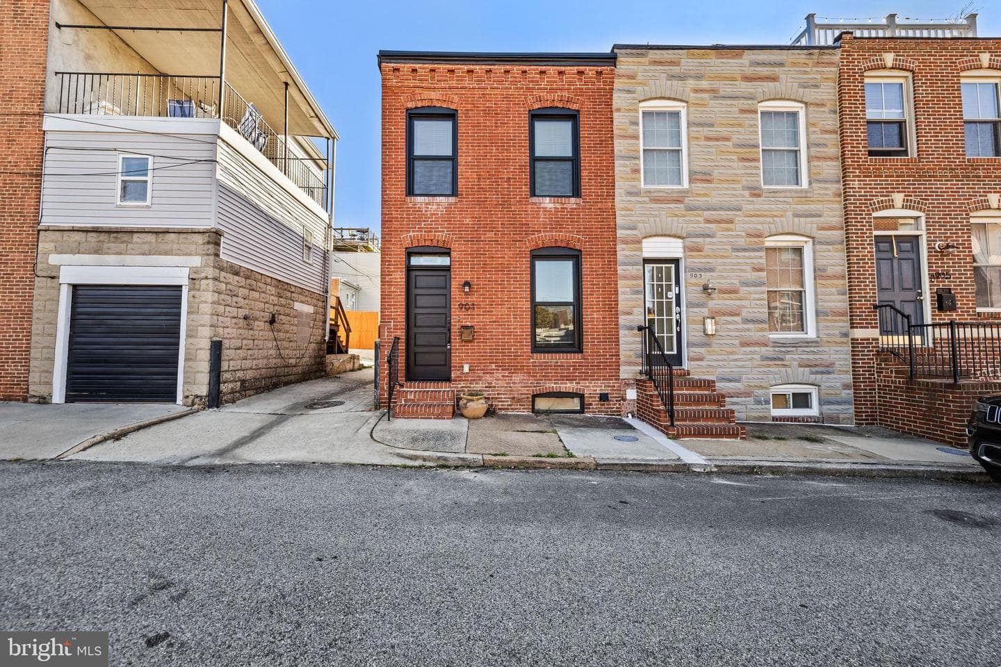 901 S Streeper Street photo 37