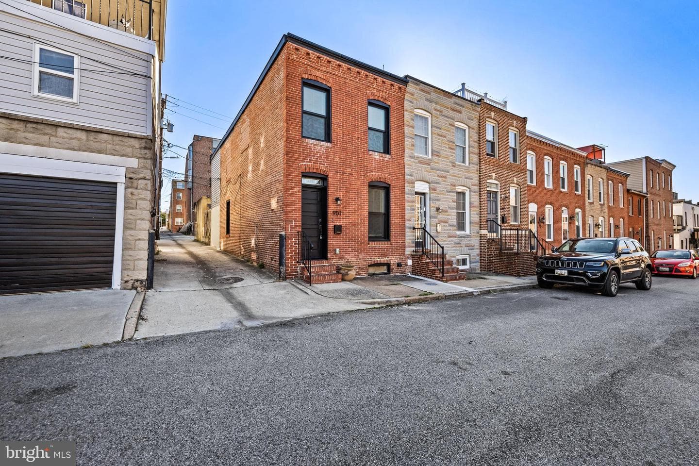 901 S Streeper Street photo 38