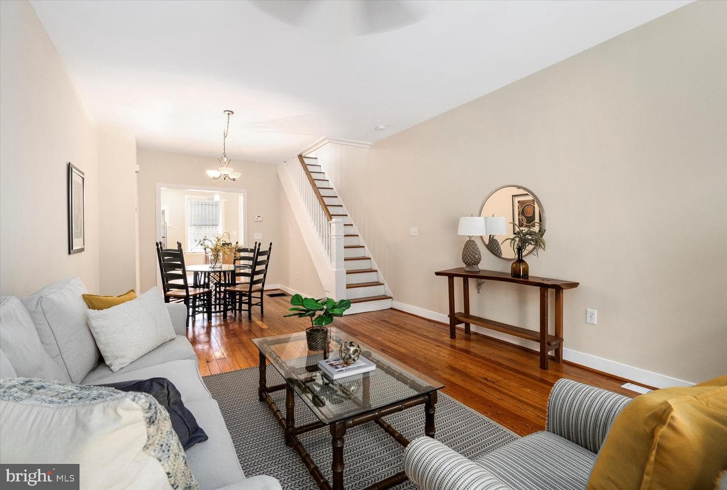 206 N Kenwood Avenue photo 2