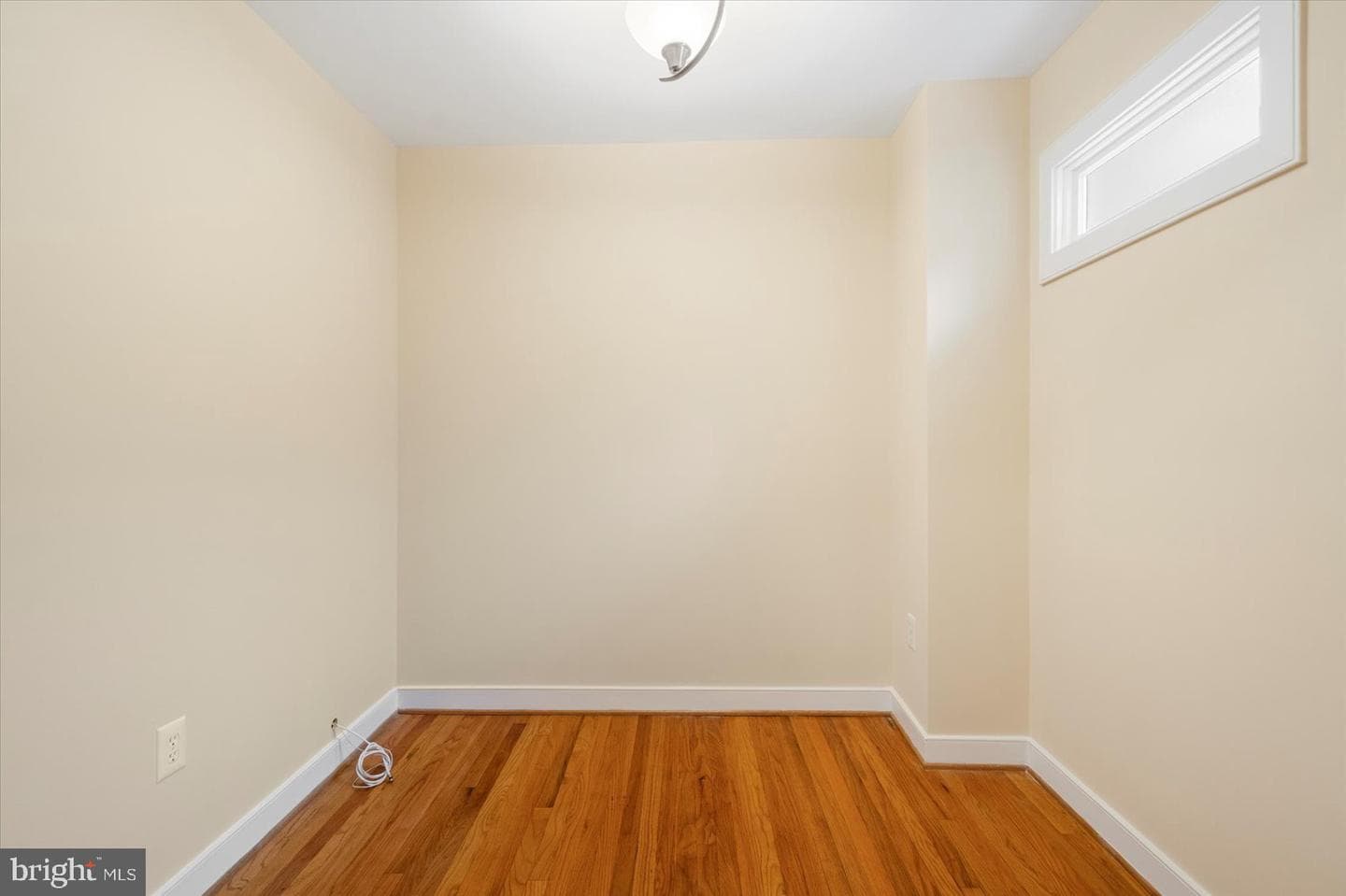 206 N Kenwood Avenue photo 22