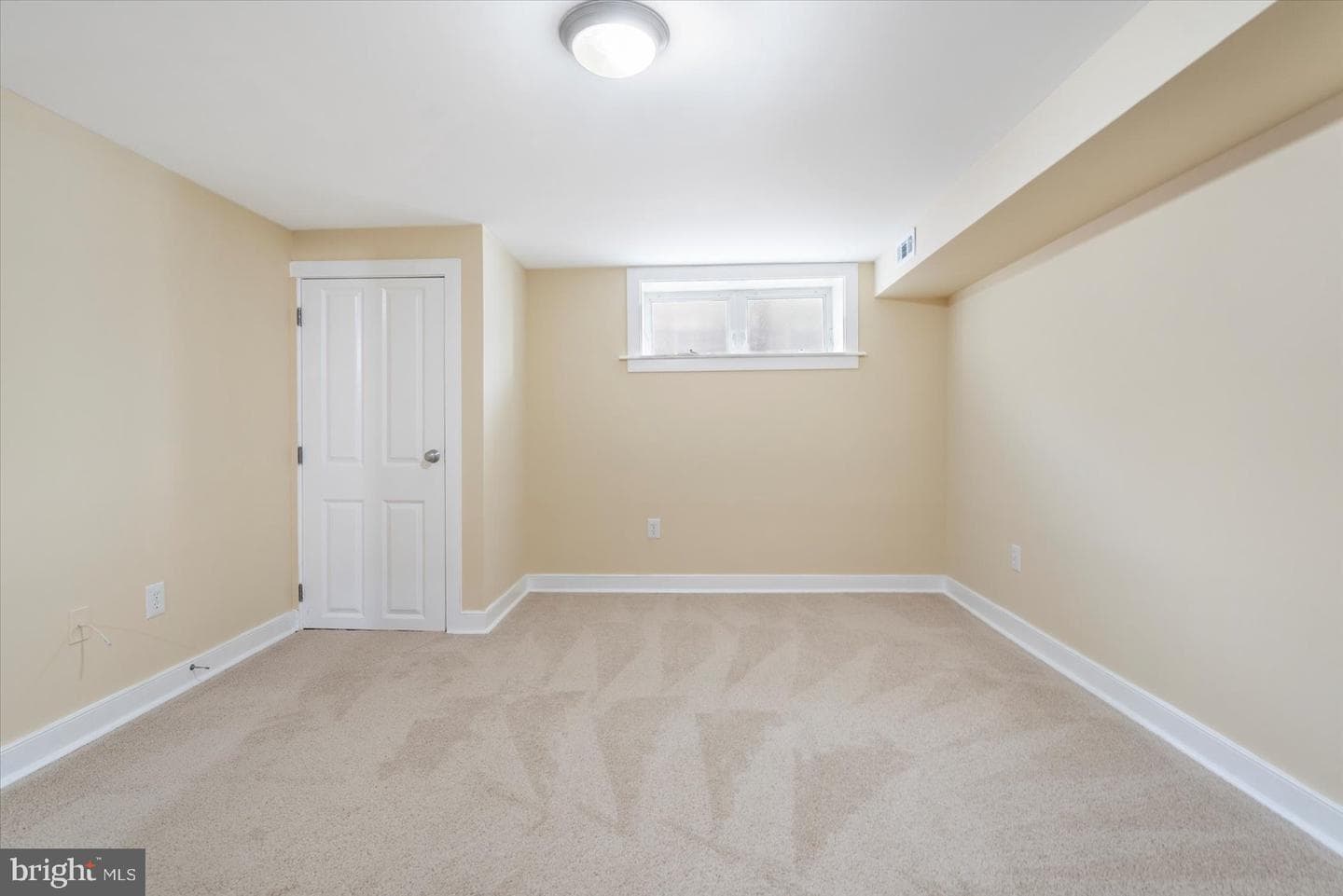206 N Kenwood Avenue photo 28