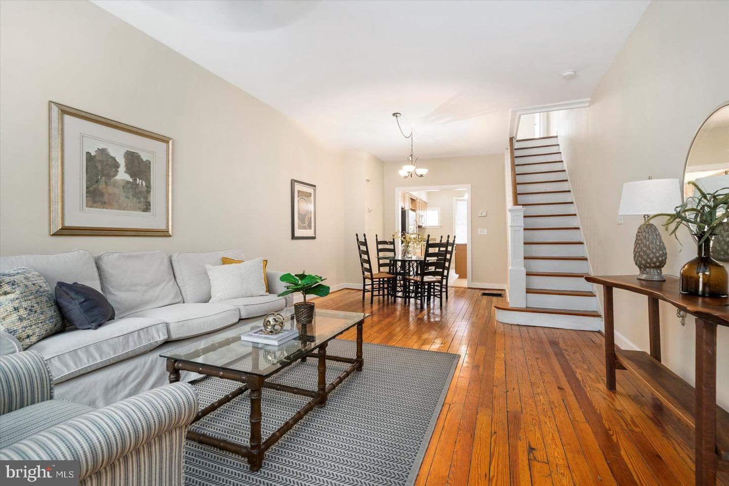 206 N Kenwood Avenue photo 3