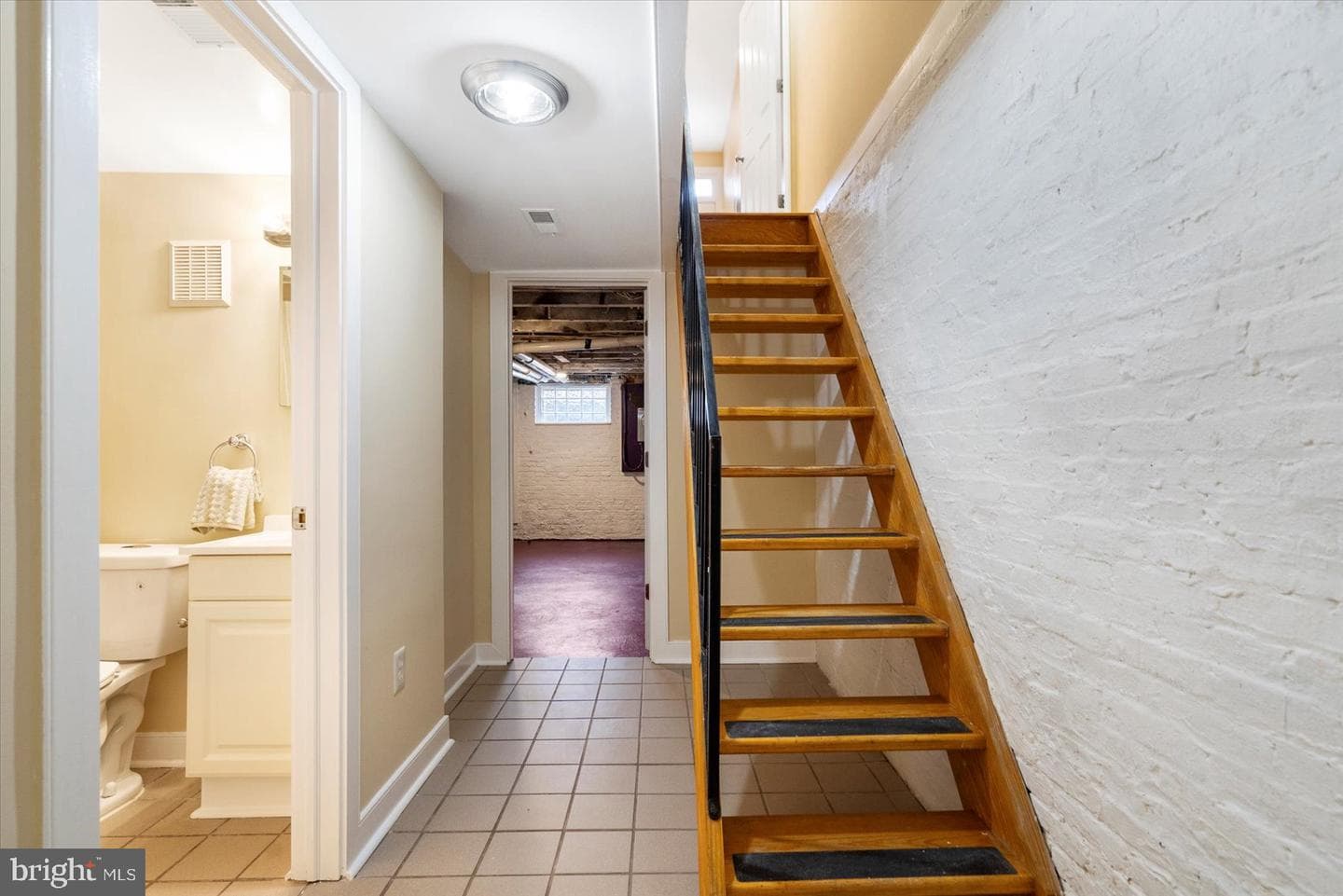 206 N Kenwood Avenue photo 30