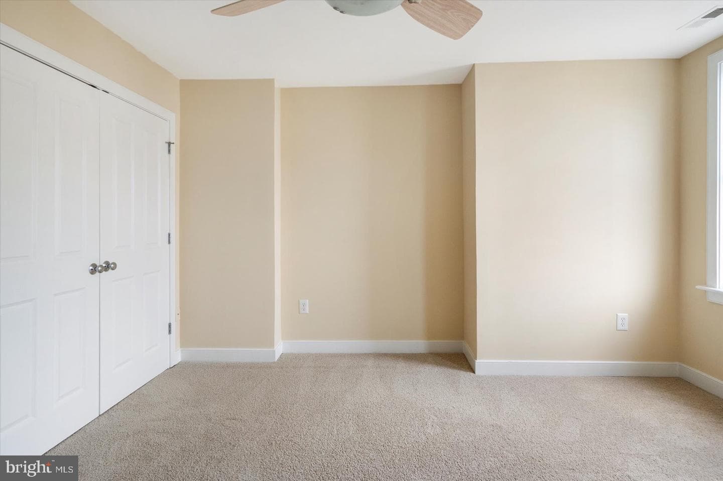 206 N Kenwood Avenue photo 33