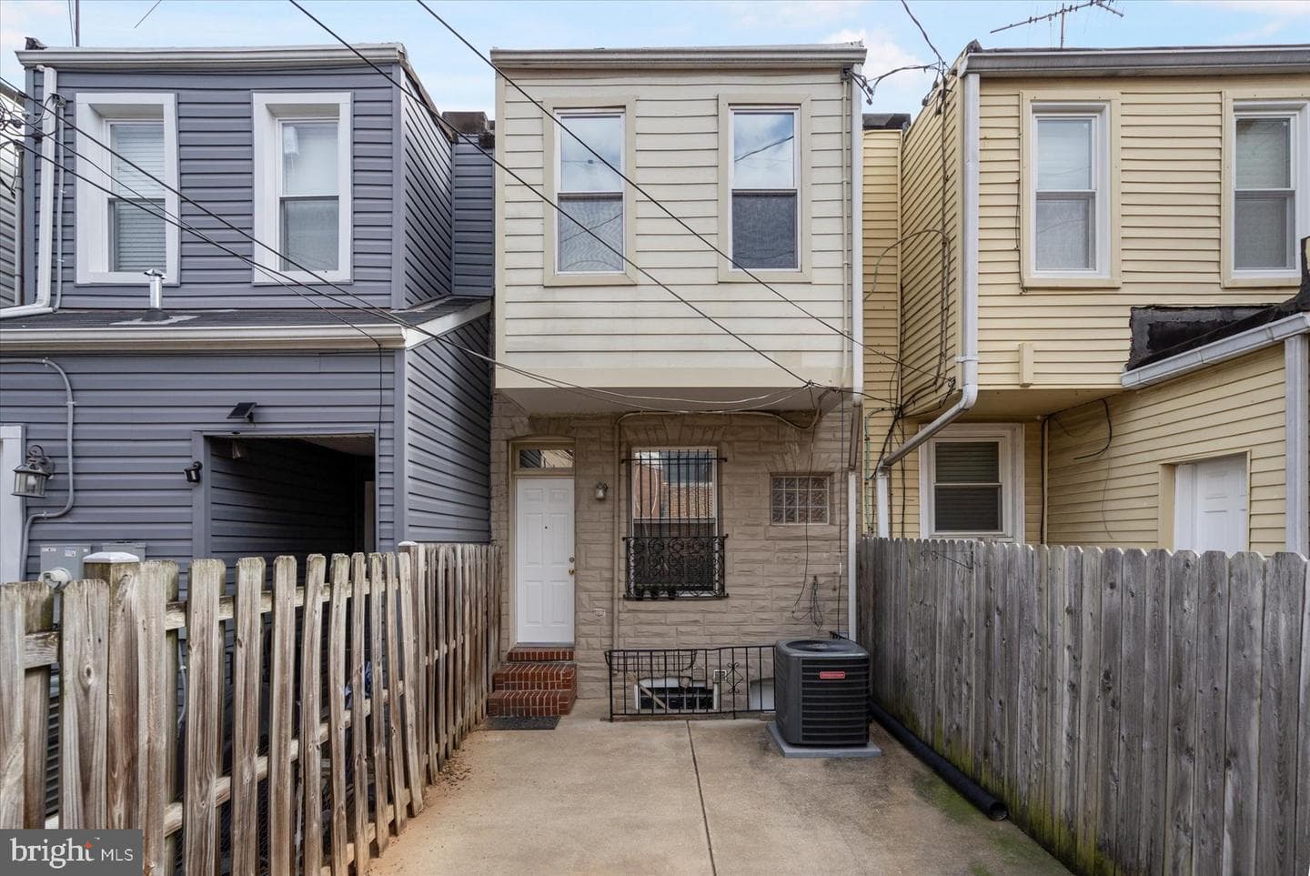206 N Kenwood Avenue photo 39