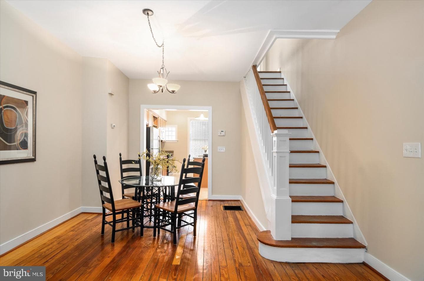 206 N Kenwood Avenue photo 4