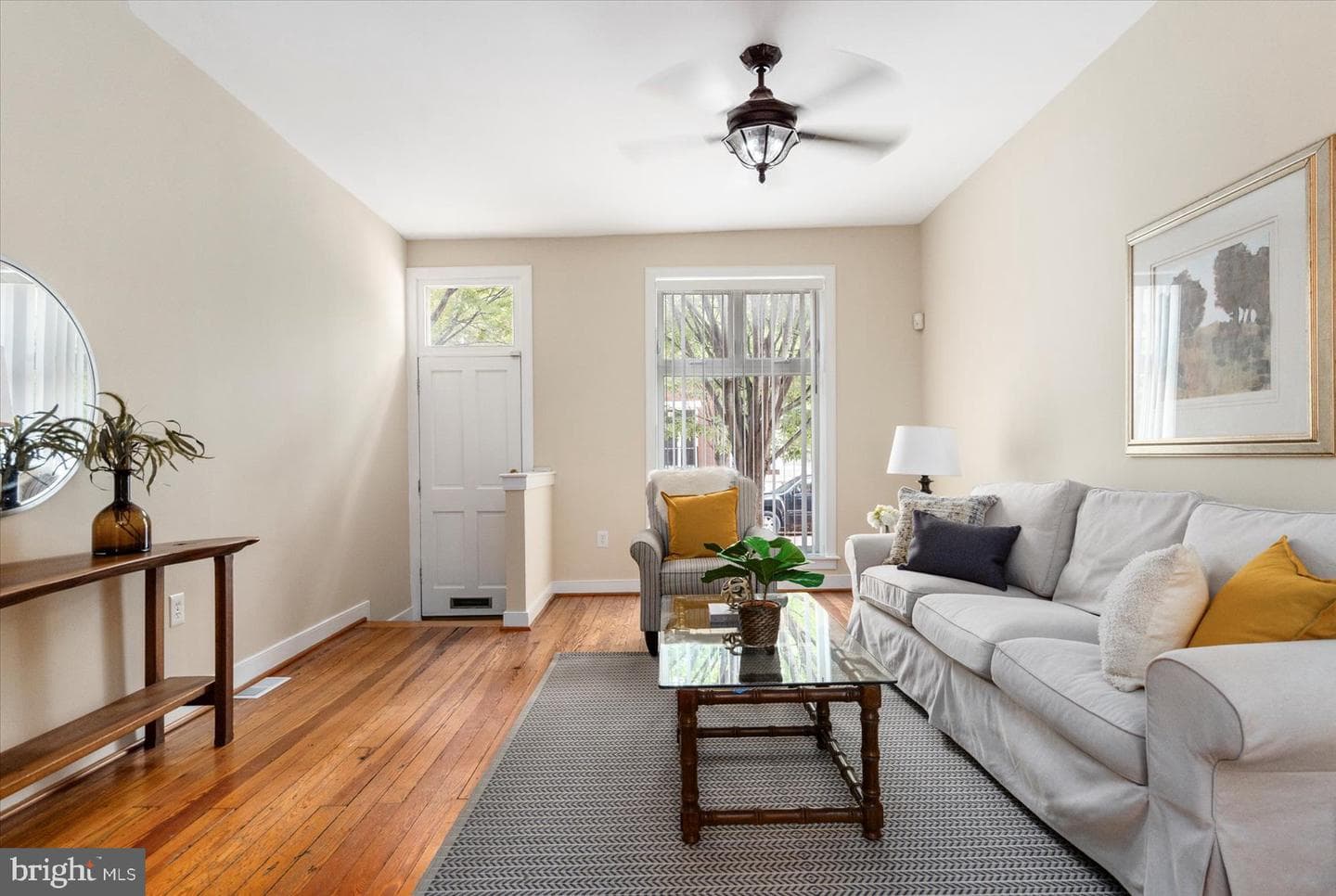 206 N Kenwood Avenue photo 6
