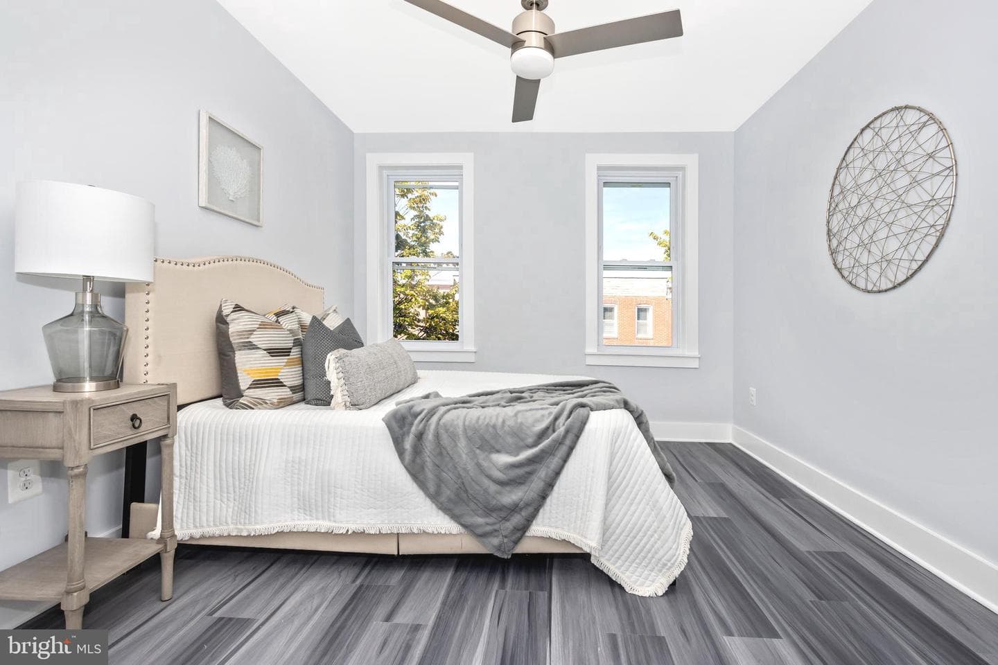 511 E Fort Avenue photo 11