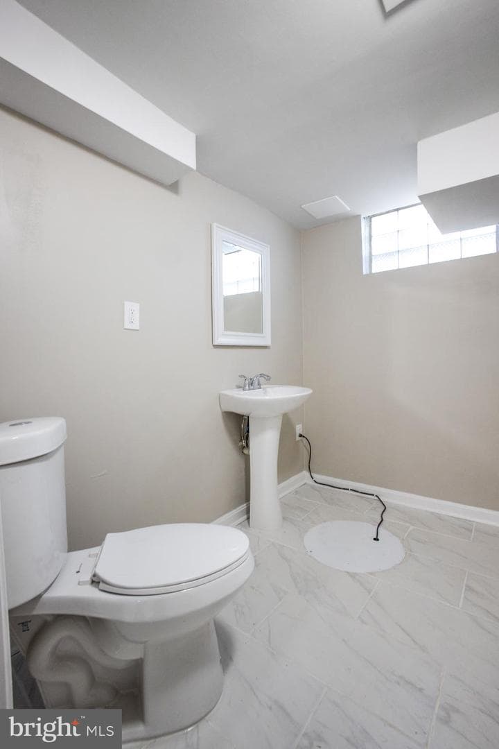 4635 Briarclift Road photo 28