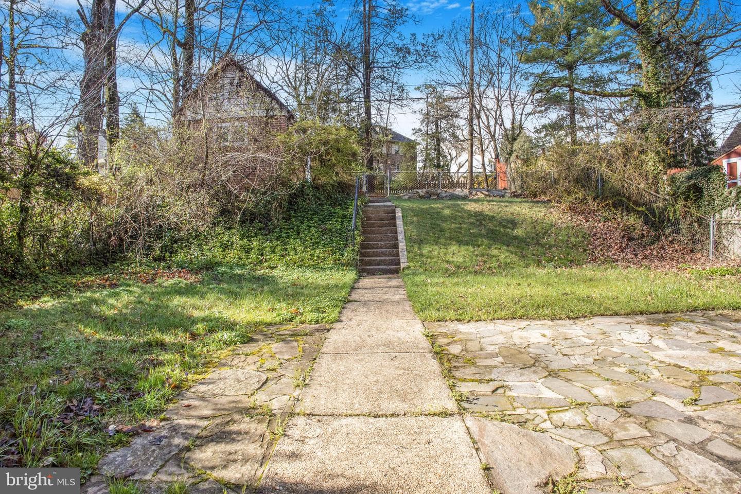4635 Briarclift Road photo 30
