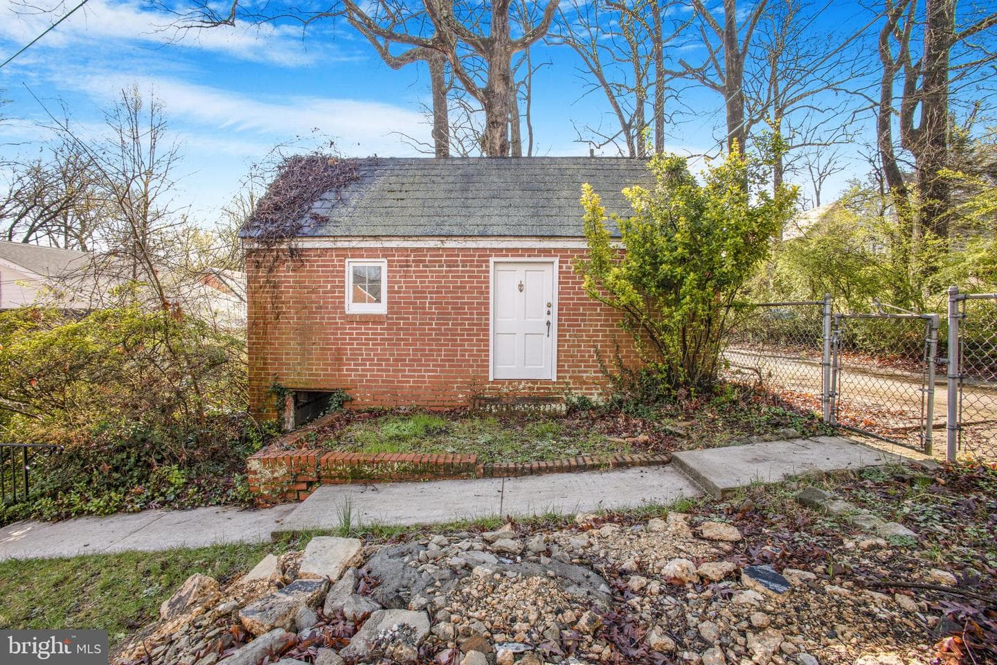 4635 Briarclift Road photo 31